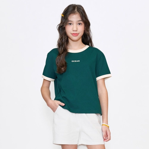 GSGM ���ǽ�ī�� ���� ���� �ΰ� ���� ���� Ƽ����-EBJG5891D0C