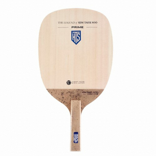 Ƽ����Ʈ ���ü� ������