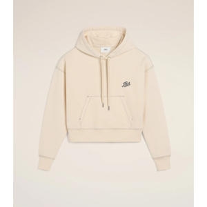 아미 시그니처 후디 HSW229 JE0098 136_이미지