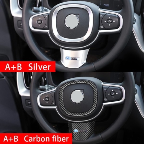 ������ ȣȯ ���� ȣȯ XC60 V90 S90 20182020 2021 �ڵ��� ��Ƽ� �� ��� �г� ���ر� ��ġ �Ǽ��縮 ȣȯ