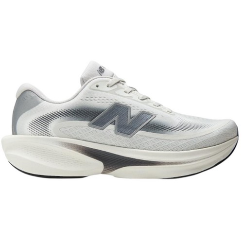 뉴발란스 엘립스 V1 2E NBPFGF730L