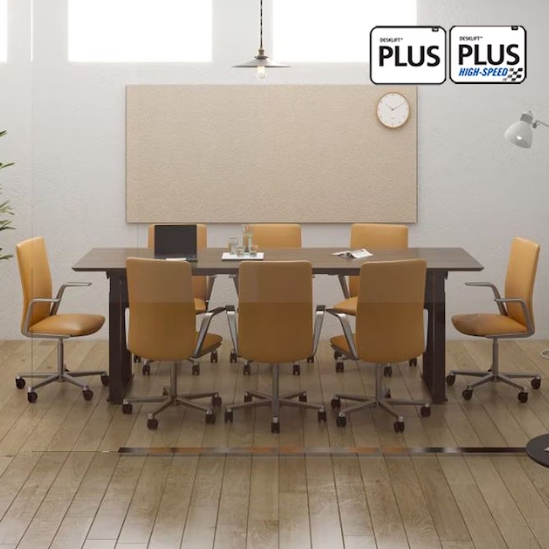 FLEXISPOT �÷�Ƽ�� ���� ������� X4Q DL6HS ���̽��ǵ� ���۸����� ��� ���ĵ� å��