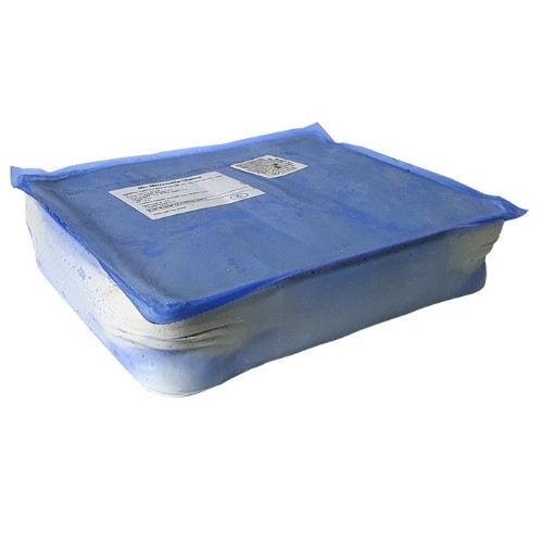 알라 모짜렐라 블럭치즈 9.2kg