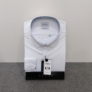 패션그룹형지 예작 긴소매셔츠 YJFXBS053WH_이미지