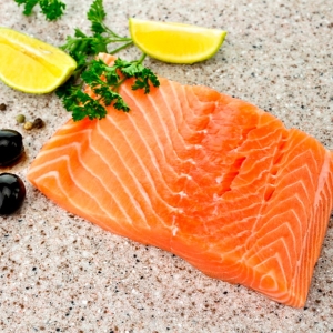 Ǫ����� ������ �ʷ� ���丮���� 1kg