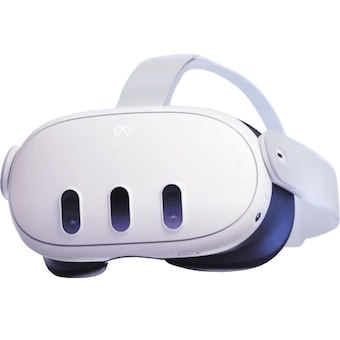 메타 퀘스트3 128GB