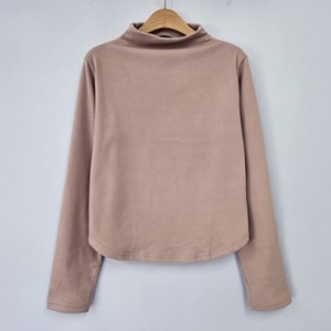 ���̿�� �긴���ݸ�������Ƽ NRT275M510 �������