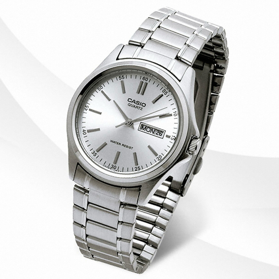 카시오 MTP-1239D-7A