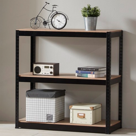 ������ Ʈ���� �ҵ� �ޱ� ���� 3�� 900x400