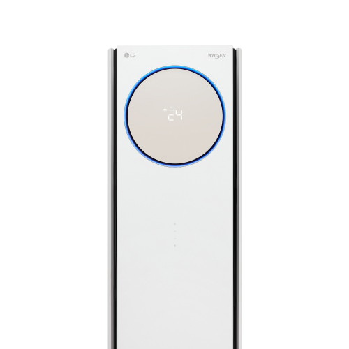 LG���� �������÷��� �ּ� Ÿ�� 5�ø��� FQ25FN5HA1M