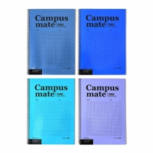 모닝글로리 1000 캠퍼스 메이트노트 16절이미지입니다. 누르면 해당 게시물로 새창이동합니다.