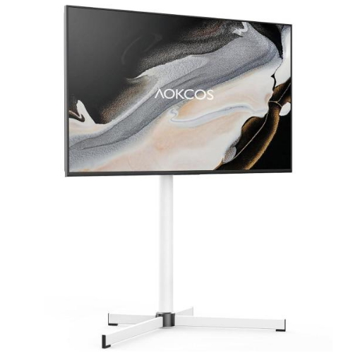 AOKCOS 32~65��ġ ���̾� ���̽� TV ���ĵ�