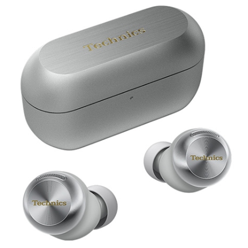 �ĳ��Ҵ� ��ũ�н� EAH-AZ100