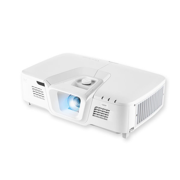 뷰소닉 V8000 (정품)_이미지