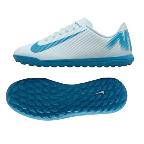 ����Ű �ִϾ� ��ť���� ������ 16 Ŭ�� TF FQ8287-400