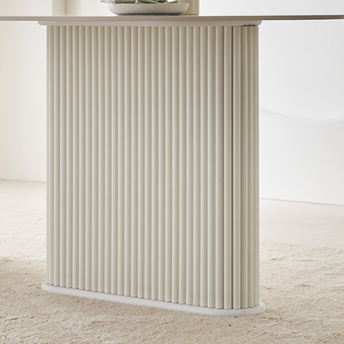 �ķθ� ���� ī�ж� ����� Ÿ�� �۹� ��Ź 1800