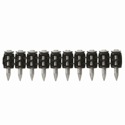 힐티 X-C 20 B3 MX 타정핀 1,000pcs