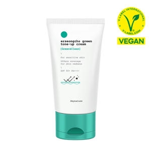 헤이네이처 어성초 그린 톤업 크림 50ml (1개)_이미지