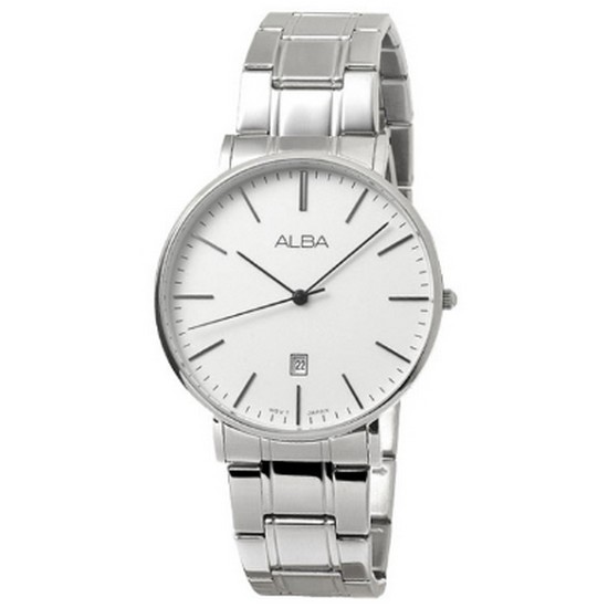 ������ �˹� AG8H15X1