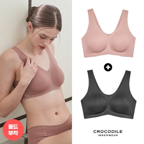 �мǱ׷����� ũ��Ŀ���� ��ź ����ũ�� ���� ������� V�� �귡���� 2��