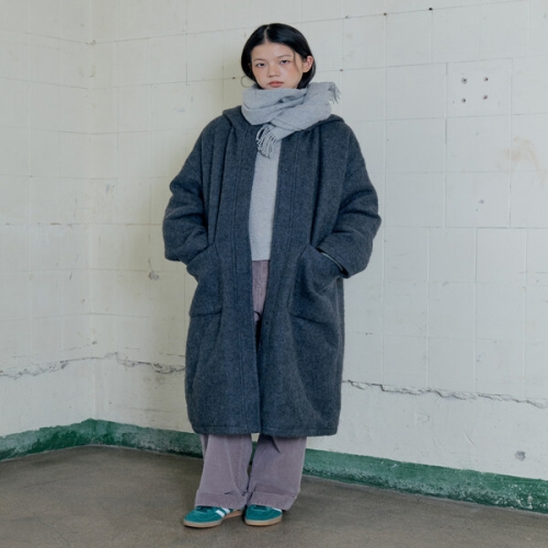 모노크롬 체인지코트 M254CT01_이미지