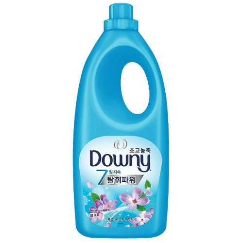 P&G �ٿ�� Ż���Ŀ� ����׶󽺿� ���϶� 2L