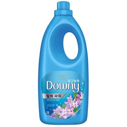 P&G �ٿ�� Ż���Ŀ� ����׶󽺿� ���϶� 2L