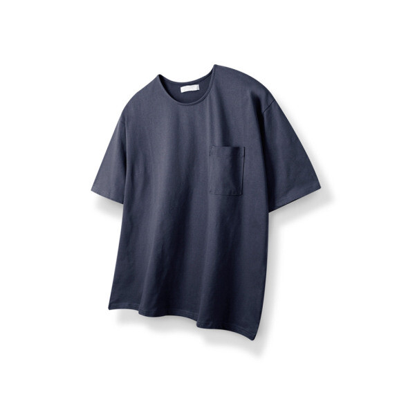 해리슨 20수 고밀도 바인딩 포켓 반팔티 ORLF1014이미지입니다. 누르면 해당 게시물로 새창이동합니다.