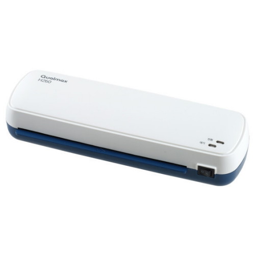카피어랜드  퀄맥스 Qualmax H260 A4