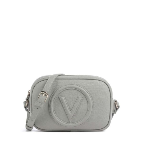 발렌티노 Valentino Bags 가방 스페셜 코벤트 크로스바디 인조가죽 라이트 그레이 숄더백 크로스백 465670