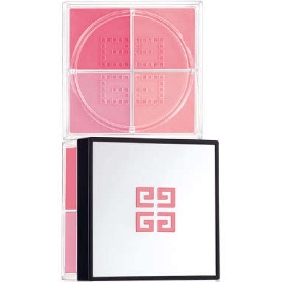 프리즘 리브르 블러쉬 6g