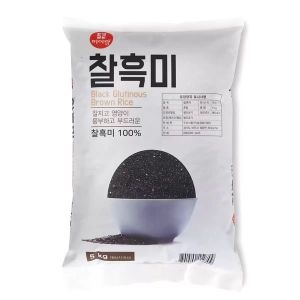 미이랑 찰흑미 5kg이미지입니다. 누르면 해당 게시물로 새창이동합니다.
