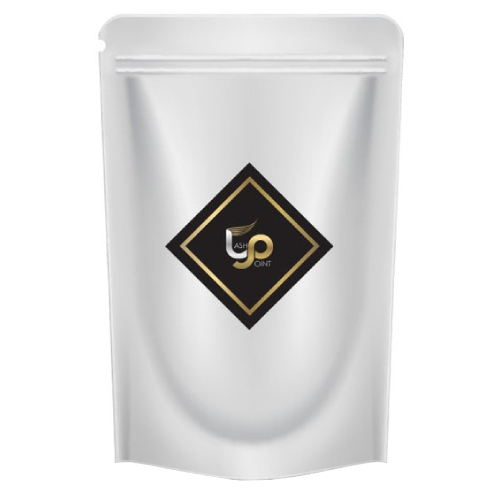 래쉬포인트 엠보니들 2120 (20개)