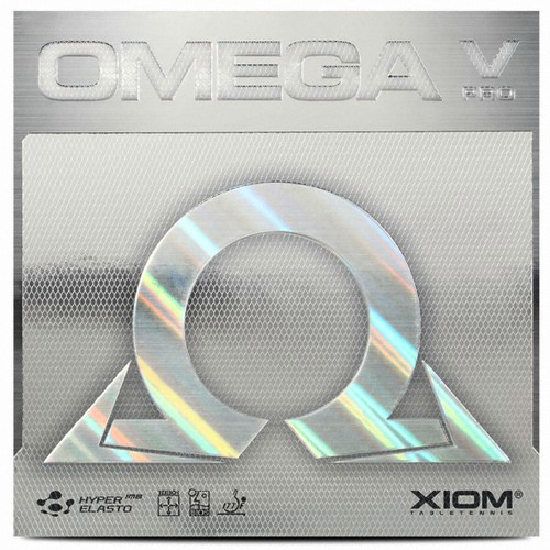 엑시옴 오메가 5 프로_이미지