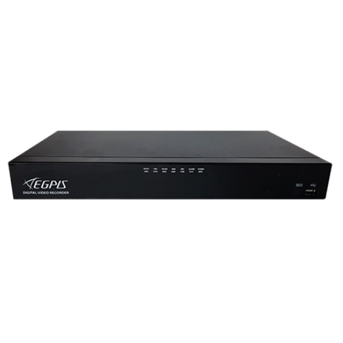WQHDVR-5016H_265