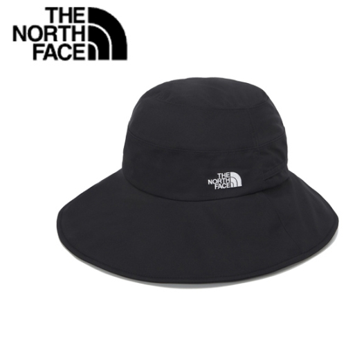 노스페이스 NE3HQ02A 여성 방수 등산 모자 드라이벤트 햇_이미지
