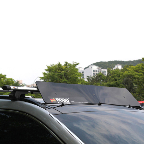 휴고 윈드가드 S-950 + 가로바 CRB-6 세트_이미지