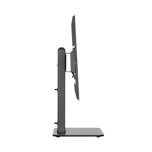 ���� Ź��� ��ġ�� TTS-231L