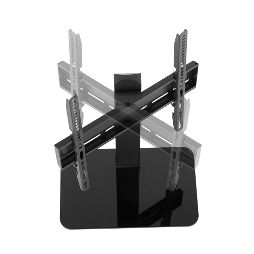 더함 탁상용 거치대 TTS-231L (정품)_이미지