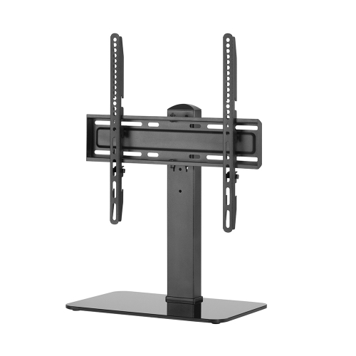 더함 탁상용 거치대 TTS-231L (정품)_이미지