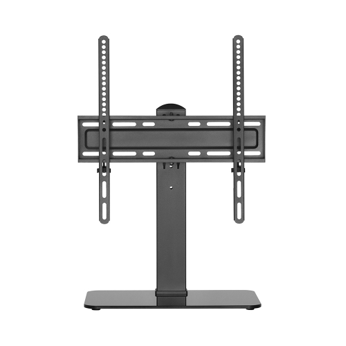 더함 탁상용 거치대 TTS-231L (정품)_이미지