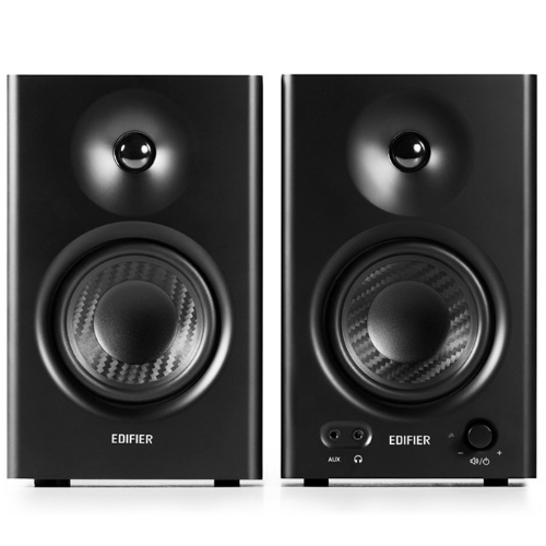 에디파이어 MR4이미지입니다. 누르면 해당 게시물로 새창이동합니다.