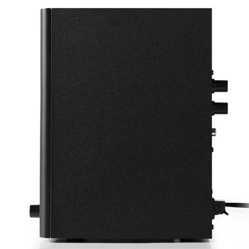 �������̾� MR4