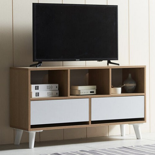 KD523 미니 거실장 1000