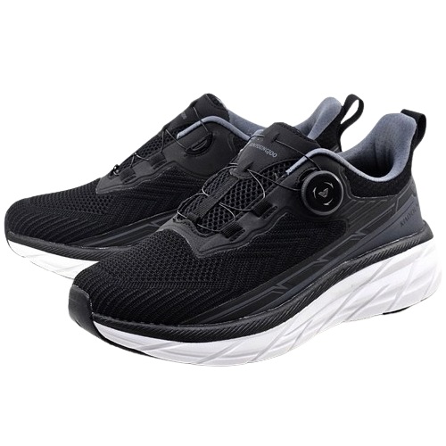 �迵�ֽ����� ���� ���̾� �淮 �޽� �ȭ KYJ-7131