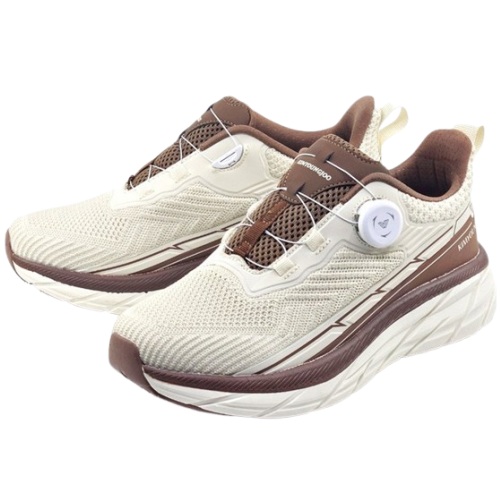 �迵�ֽ����� ���� ���̾� �淮 �޽� �ȭ KYJ-7131