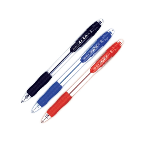 ���� �ִϺ� 501 ���� 0.7mm