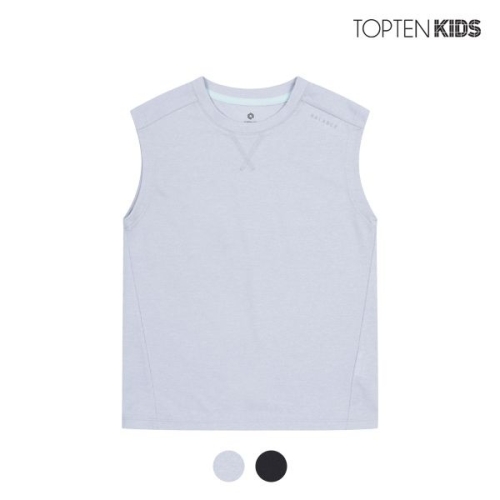 ž��Ű�� �뷱�� ���� ��Ƽ�� �޽� �μҸ�Ƽ_MKD2TL1401