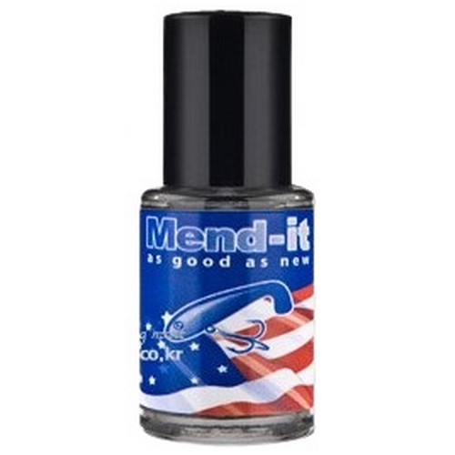 멘드잇 웜 본드 15ml