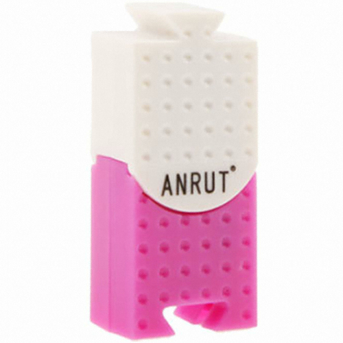 맑은누리 MMS-RC-2020M 카드리더기 (해외구매)_이미지